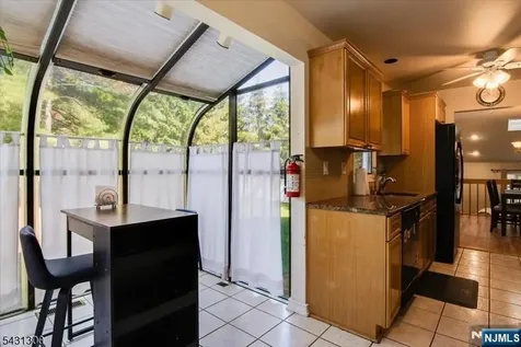 26 Little Falls Road Cedar Grove NJ 07009