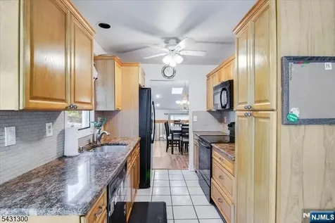 26 Little Falls Road Cedar Grove NJ 07009
