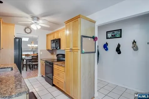 26 Little Falls Road Cedar Grove NJ 07009