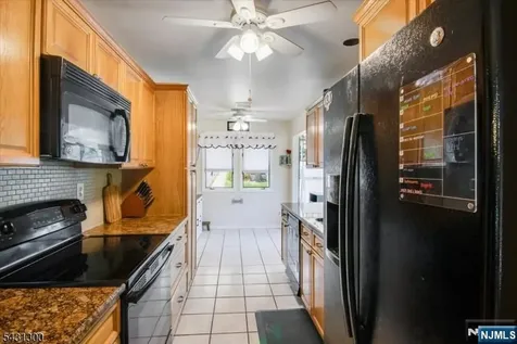 26 Little Falls Road Cedar Grove NJ 07009