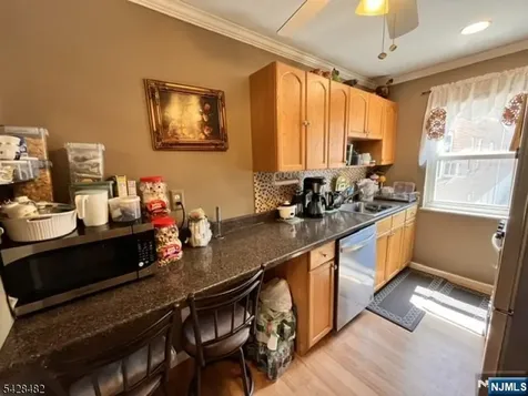 725 Joralemon Street Belleville NJ 07109