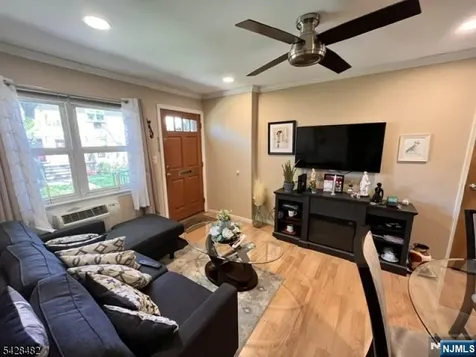 725 Joralemon Street Belleville NJ 07109