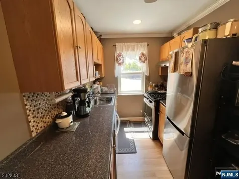 725 Joralemon Street Belleville NJ 07109
