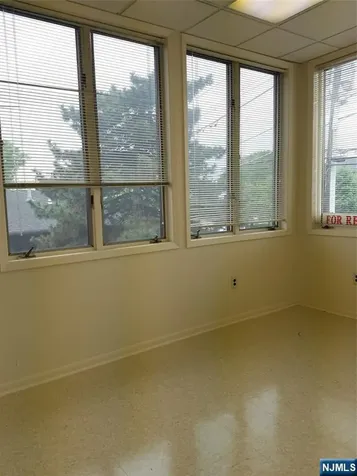 155 N Washington Avenue Bergenfield NJ 07621