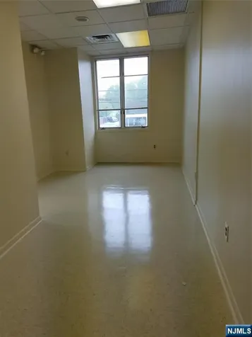 155 N Washington Avenue Bergenfield NJ 07621
