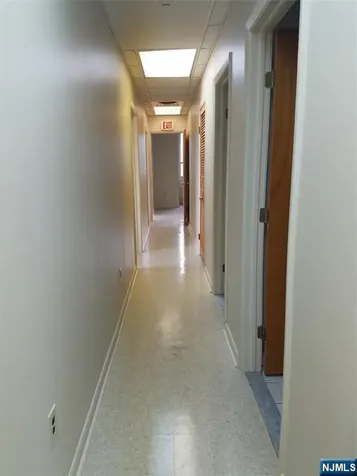 155 N Washington Avenue Bergenfield NJ 07621