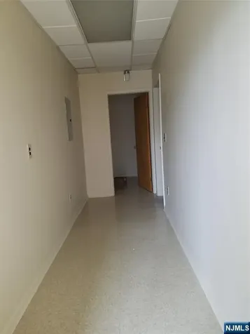 155 N Washington Avenue Bergenfield NJ 07621