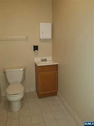 155 N Washington Avenue Bergenfield NJ 07621