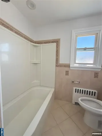 69 La Salle Avenue Clifton NJ 07013