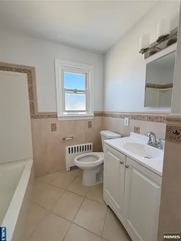 69 La Salle Avenue Clifton NJ 07013