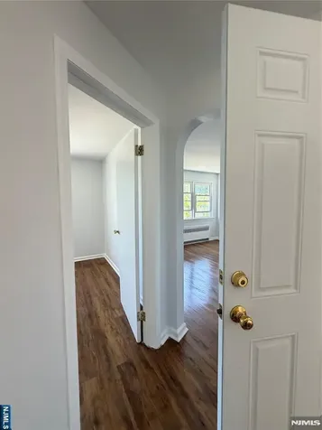 69 La Salle Avenue Clifton NJ 07013