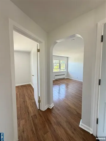 69 La Salle Avenue Clifton NJ 07013