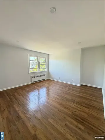 69 La Salle Avenue Clifton NJ 07013