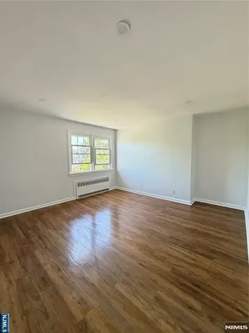 69 La Salle Avenue Clifton NJ 07013