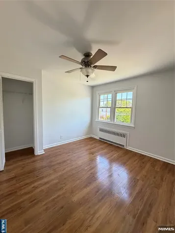 69 La Salle Avenue Clifton NJ 07013