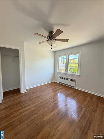 69 La Salle Avenue Clifton NJ 07013