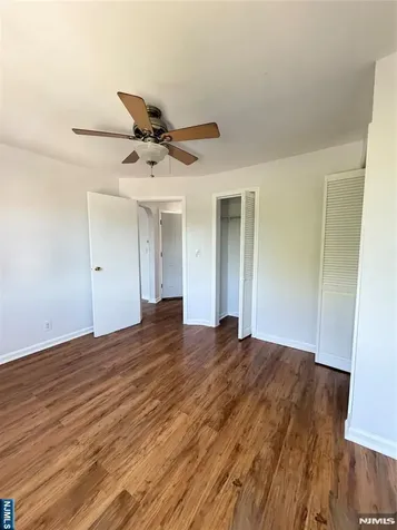 69 La Salle Avenue Clifton NJ 07013