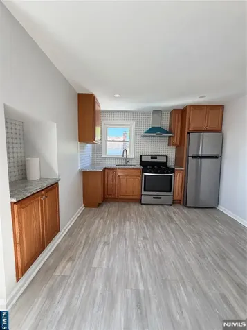 69 La Salle Avenue Clifton NJ 07013