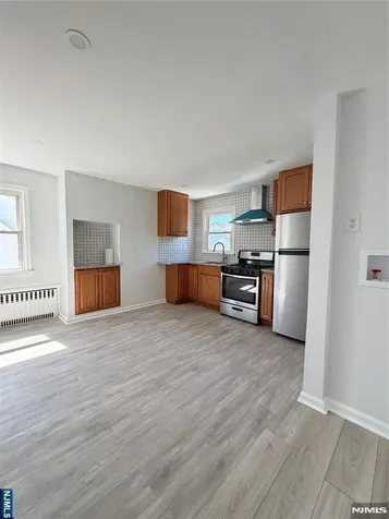 69 La Salle Avenue Clifton NJ 07013