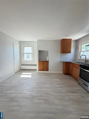 69 La Salle Avenue Clifton NJ 07013