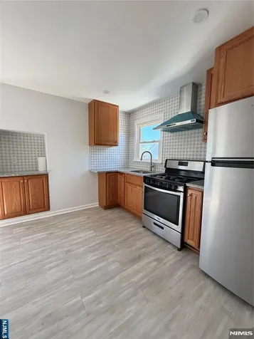 69 La Salle Avenue Clifton NJ 07013