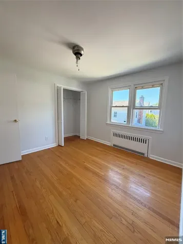 69 La Salle Avenue Clifton NJ 07013