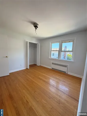 69 La Salle Avenue Clifton NJ 07013