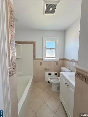 69 La Salle Avenue Clifton NJ 07013