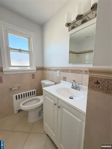69 La Salle Avenue Clifton NJ 07013