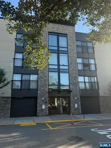 125 70th Street Guttenberg NJ 07093