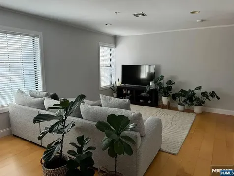 125 70th Street Guttenberg NJ 07093