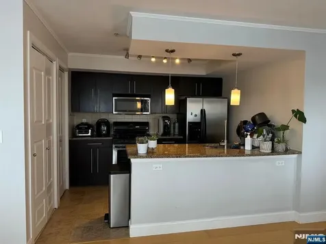 125 70th Street Guttenberg NJ 07093