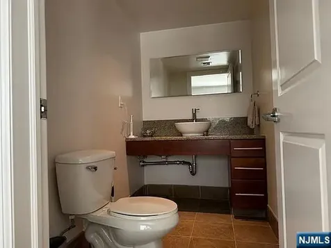 125 70th Street Guttenberg NJ 07093