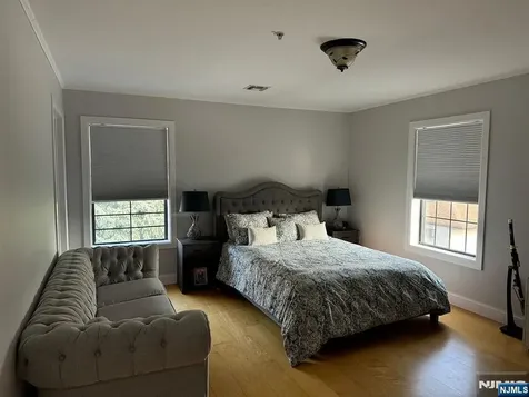 125 70th Street Guttenberg NJ 07093