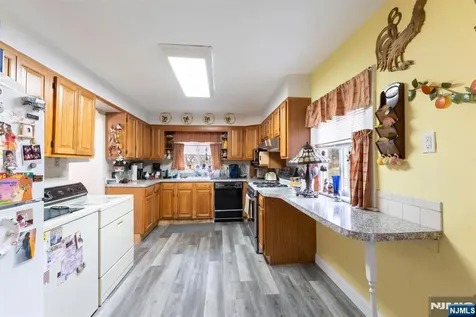 520 26th Street Union City NJ 07087