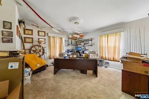 6 Saw Mill Road North Haledon NJ 07508