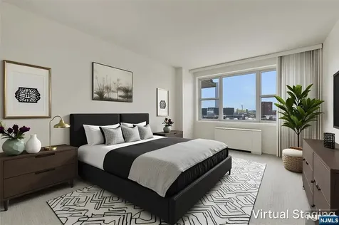 2000 Linwood Fort Lee NJ 07024