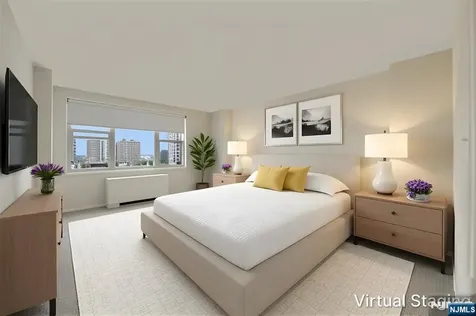 2000 Linwood Fort Lee NJ 07024