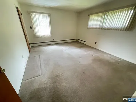 1027 Westwood Avenue Old Tappan NJ 07675