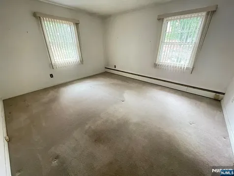 1027 Westwood Avenue Old Tappan NJ 07675