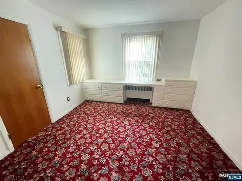 1027 Westwood Avenue Old Tappan NJ 07675
