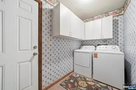 621 Bloomfield Avenue Nutley NJ 07110