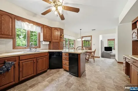 621 Bloomfield Avenue Nutley NJ 07110