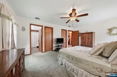 621 Bloomfield Avenue Nutley NJ 07110
