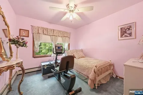621 Bloomfield Avenue Nutley NJ 07110