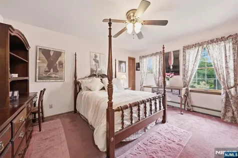 621 Bloomfield Avenue Nutley NJ 07110