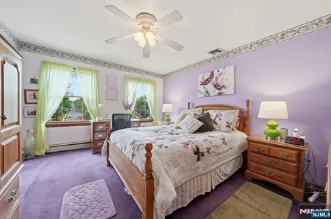 621 Bloomfield Avenue Nutley NJ 07110