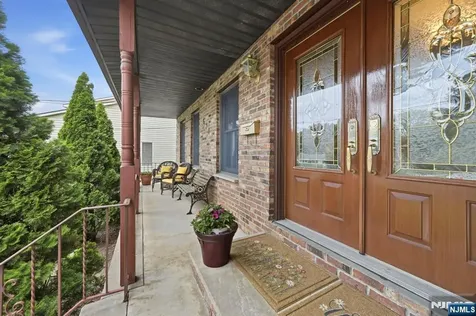 621 Bloomfield Avenue Nutley NJ 07110