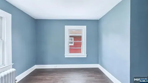 71 Leslie Street East Orange NJ 07017