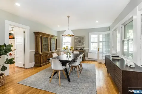 218 Inwood Avenue Montclair NJ 07043